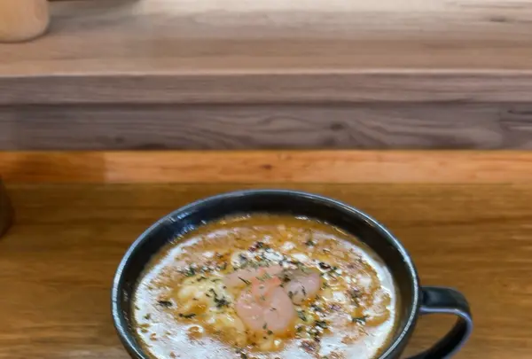 えびそば 緋彩の写真・動画_image_1668702