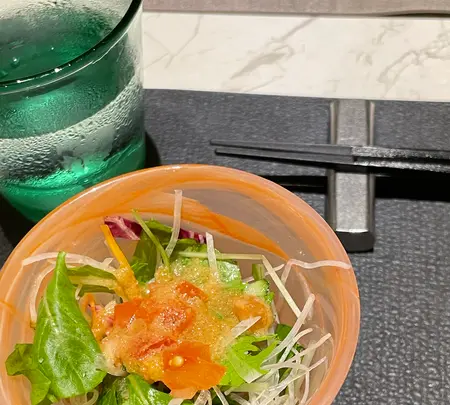 らいむらいとの写真・動画_image_1672687