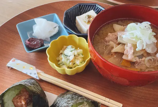 米ト豆の写真・動画_image_1675814
