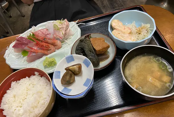 喜多亭の写真・動画_image_1675947