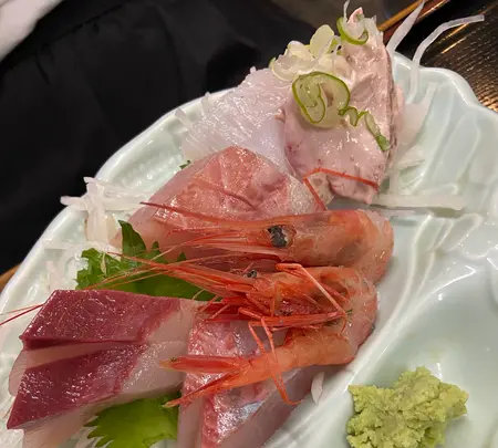 喜多亭の写真・動画_image_1675948