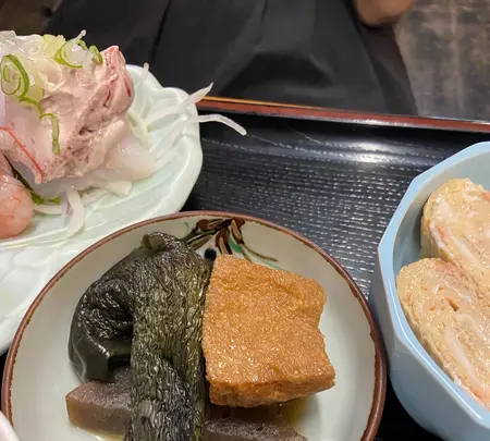 喜多亭の写真・動画_image_1675949