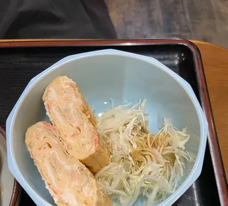 喜多亭の写真・動画_image_1675950