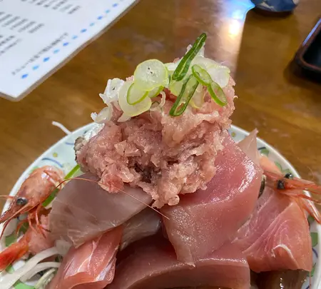 喜多亭の写真・動画_image_1675951