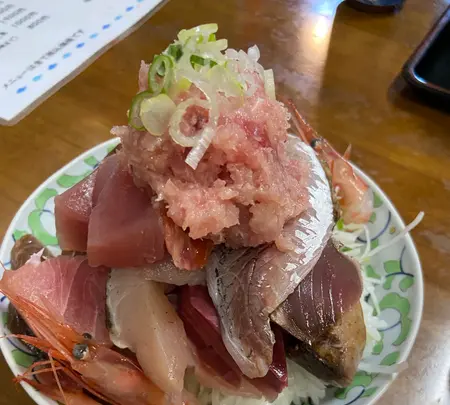 喜多亭の写真・動画_image_1675952