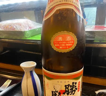 あげはの写真・動画_image_1675957