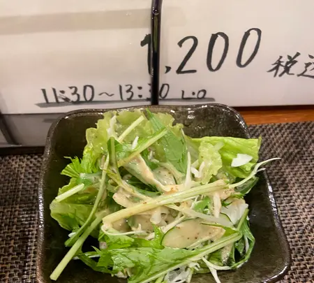 大将寿しの写真・動画_image_1675971
