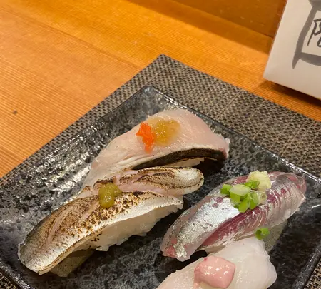 大将寿しの写真・動画_image_1675975