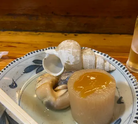 おでん 高砂の写真・動画_image_1675990