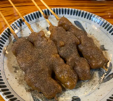 おでん 高砂の写真・動画_image_1675992