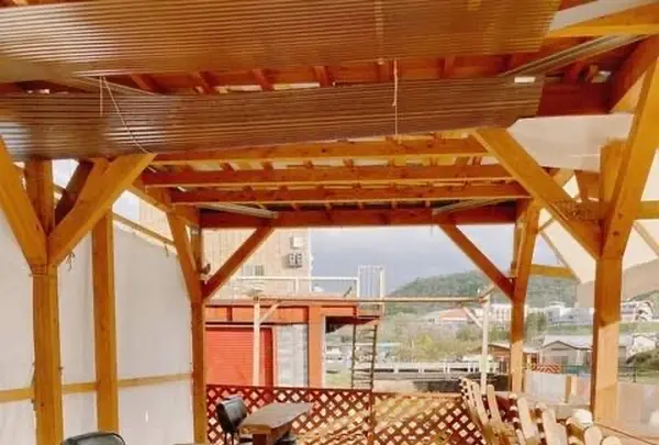 能勢倶楽部ジェラート工房の写真・動画_image_1682324