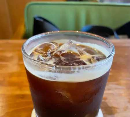 ペリカンコーヒー （pelican coffee）の写真・動画_image_1684979