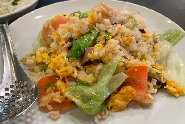 蓬莱の写真・動画_image_1686883