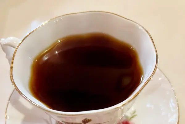 喫茶れーがんの写真・動画_image_1688077