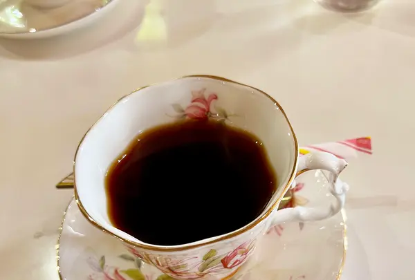 喫茶れーがんの写真・動画_image_1688084
