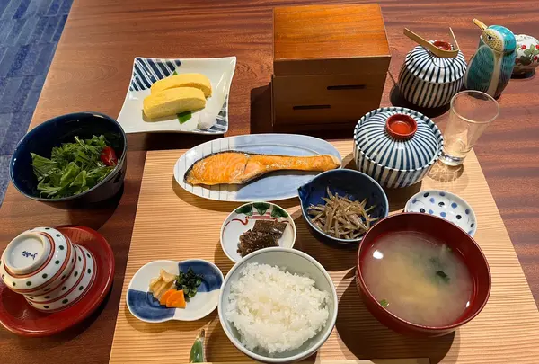 旅館あけぼのの写真・動画_image_1692379