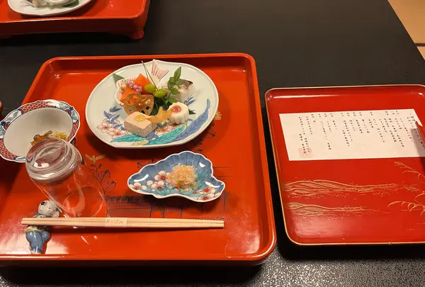 旅館あけぼのの写真・動画_image_1692380