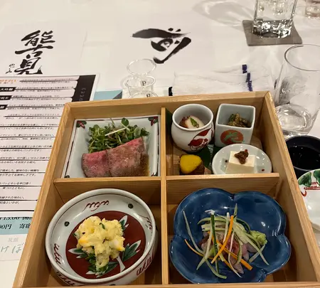 旅館あけぼのの写真・動画_image_1692382