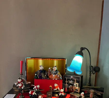 旅館あけぼのの写真・動画_image_1692383
