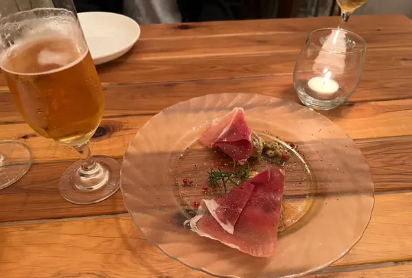 IK Bar アイケイバルの写真・動画_image_1692397