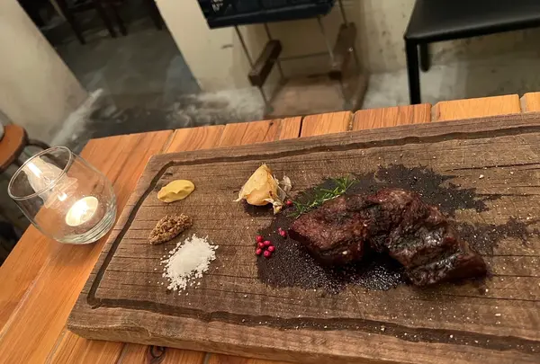 IK Bar アイケイバルの写真・動画_image_1692399