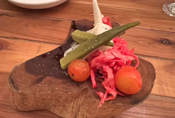 IK Bar アイケイバルの写真・動画_image_1692400