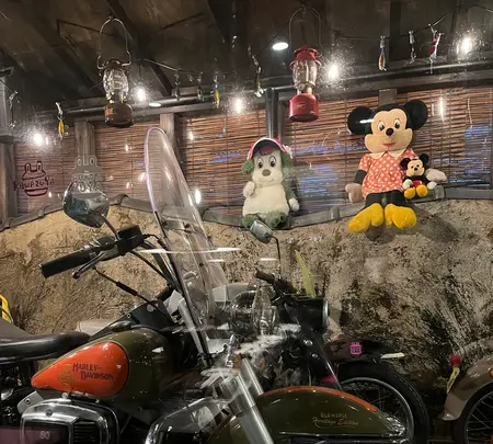 焼肉かわず家 力田本店の写真・動画_image_1692474
