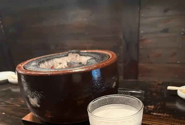 焼肉かわず家 力田本店の写真・動画_image_1692475