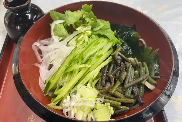 小川家そば店の写真・動画_image_1693823