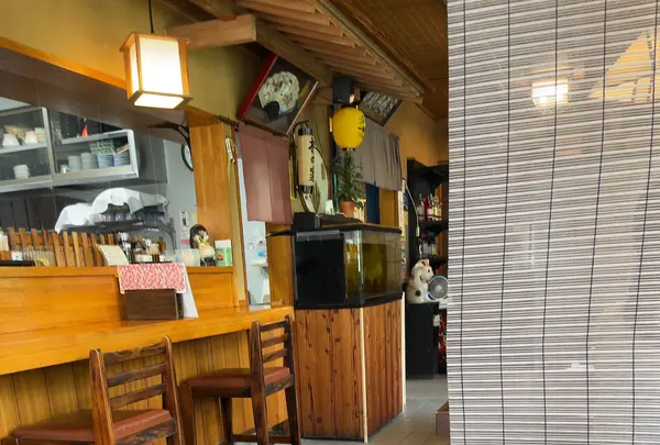 杉のやの写真・動画_image_1693825