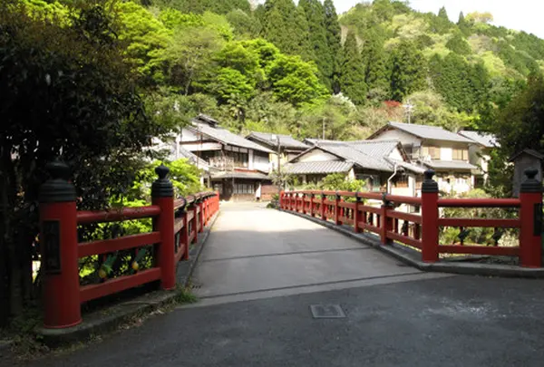 清滝