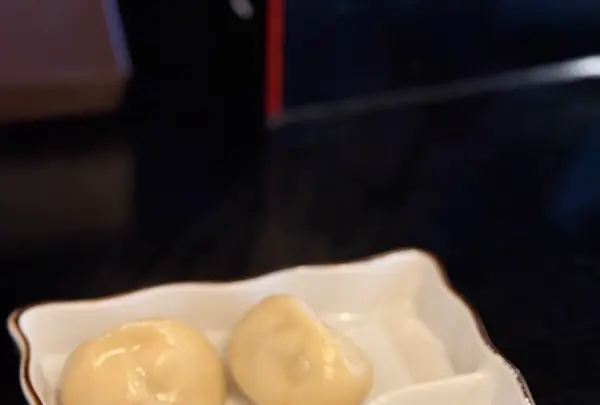 麺屋 幸蘭の写真・動画_image_1698252