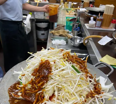 てっちゃん鍋 やすもり 尼崎本店の写真・動画_image_1698365