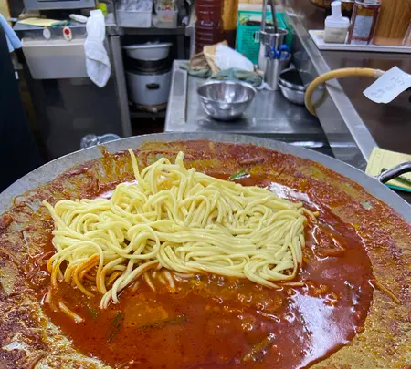 てっちゃん鍋 やすもり 尼崎本店の写真・動画_image_1698369