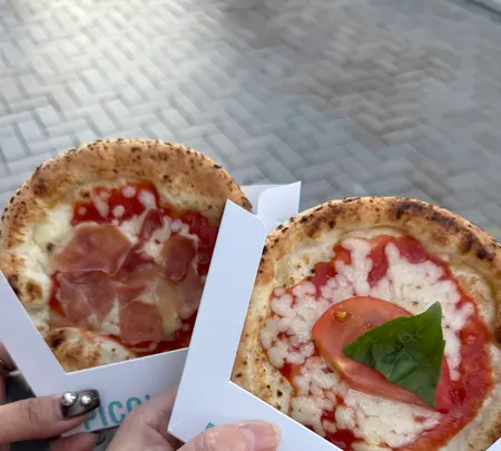 PICO 江ノ島店の写真・動画_image_1698962