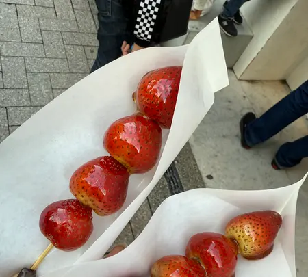 toricoの写真・動画_image_1698964