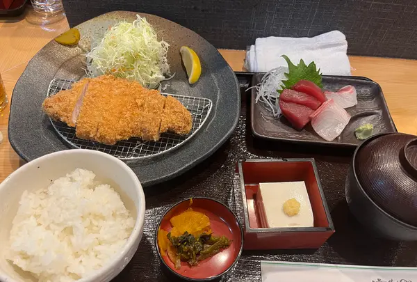 ありが豚の写真・動画_image_1701016