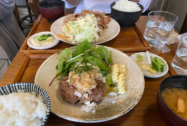 yuzuki shimokitazawaの写真・動画_image_1702047