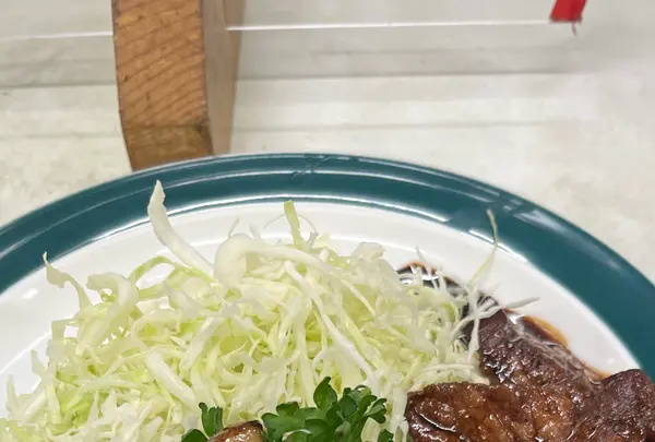あさひ食堂の写真・動画_image_1704546