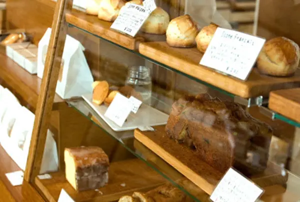 Maison romi－unie（メゾン ロミ・ユニ）