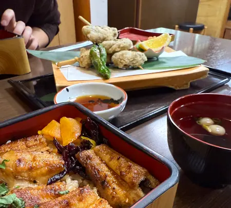 いな忠の写真・動画_image_1708461