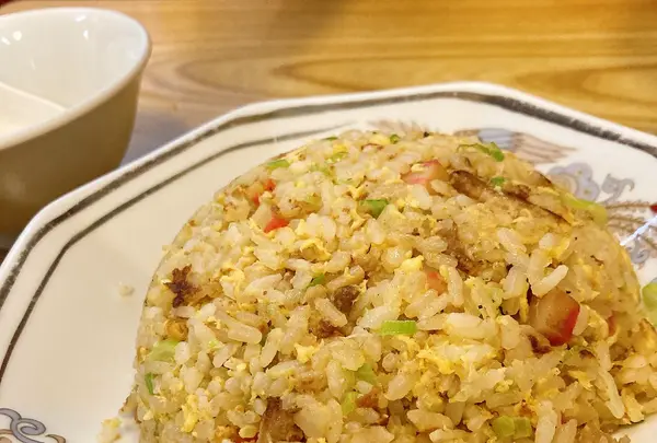 餃子の王さまの写真・動画_image_1711453