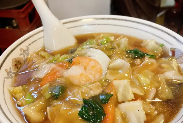 餃子の王さまの写真・動画_image_1711454