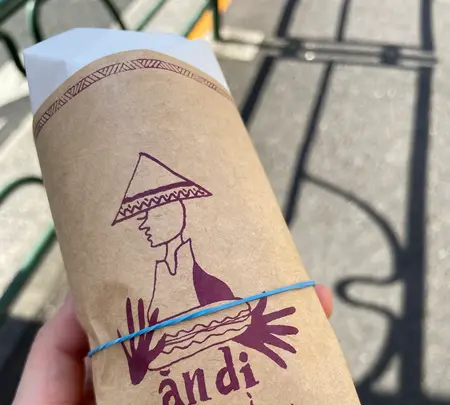 アンディーの写真・動画_image_1713017