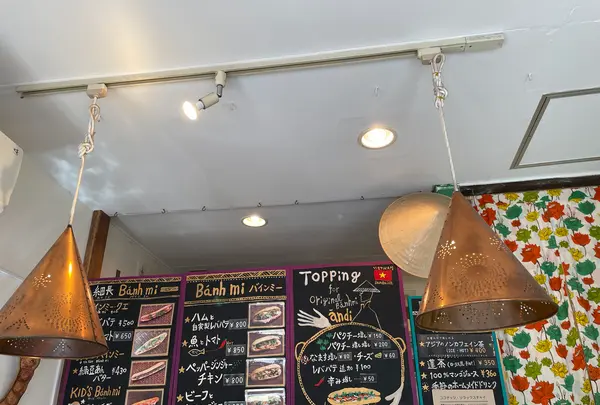 アンディーの写真・動画_image_1713019