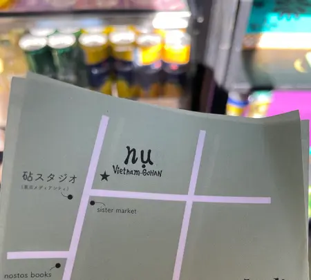 アンディーの写真・動画_image_1713022