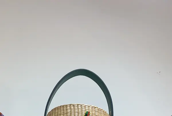 Xuân Thị Handmade Craftsの写真・動画_image_1713161