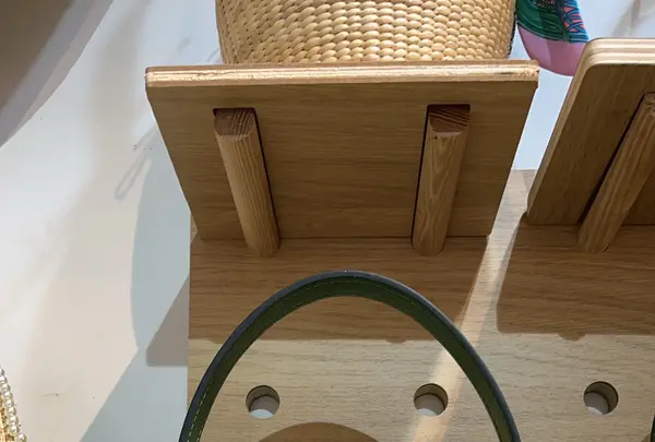 Xuân Thị Handmade Craftsの写真・動画_image_1713162