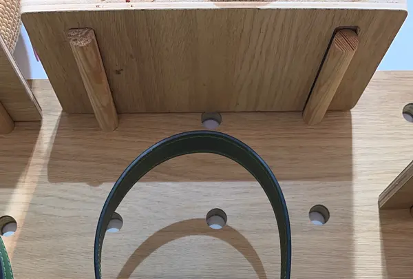 Xuân Thị Handmade Craftsの写真・動画_image_1713163