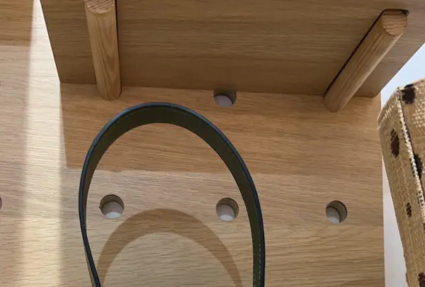 Xuân Thị Handmade Craftsの写真・動画_image_1713164